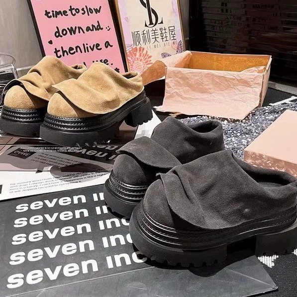 Женские летние шлепанцы Birkenstock, новая модель весна 2025 года, открытый носок, полусандалии