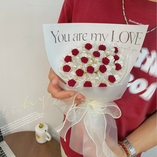 �ֹ�diyõ�����m�������滨���ϰ����x���������˹�Ů�ѶY��