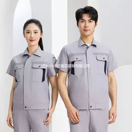 广告衫T恤;工装、制服;男式休闲马甲