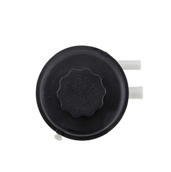 Car Steering Power Assist Pump Oil Reservoir 5717625530 Suitable for Hyundai ACCENT 2003-2005