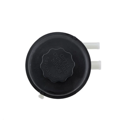 Suitable for Hyundai ACCENT – Gücləndirici nasosu