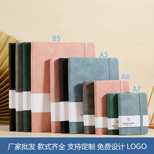 a7a6a5�羳�ɾo�����S���Pӛ�����l�W����ӛ�ڴ����~������LOGO