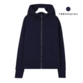 Midnight Navy