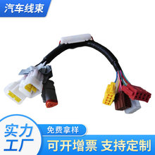 �Ϻ��S�Ҽӹ����a��܇����  TE�B�������Ӿ���  ��Ӿ���