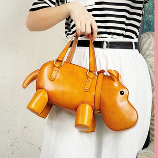 ��ʿ�D-G077����R-�Ї��L��ɫ��Ƥ�ֹ��ɐ���Ф�μ�����б���