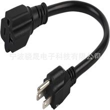 ��ʽ���^�Դ�����˲��^��ʽ��ĸ���^���L����ʽ����AC���S��