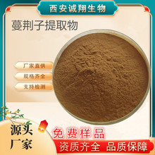 Gȡ ȫˮGӷ SҬF؛]Gӽ