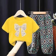 Ůͯļb¿ͯ100%޶T􌚌rгcѝɼ