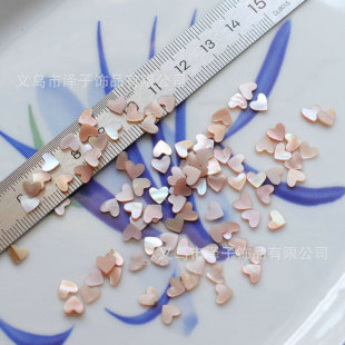 ��ؐ��5mm���η�ؐ�ۼtؐ�NƬ�p��ƽ�l�����ָ���ƷDIY������l