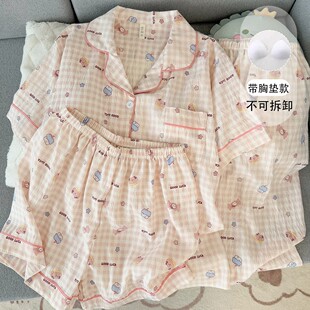 �ɐ۷۸�؈�伃�޼������؉|˯��Ů�����a�_�������׼Ҿӷ��ļ�