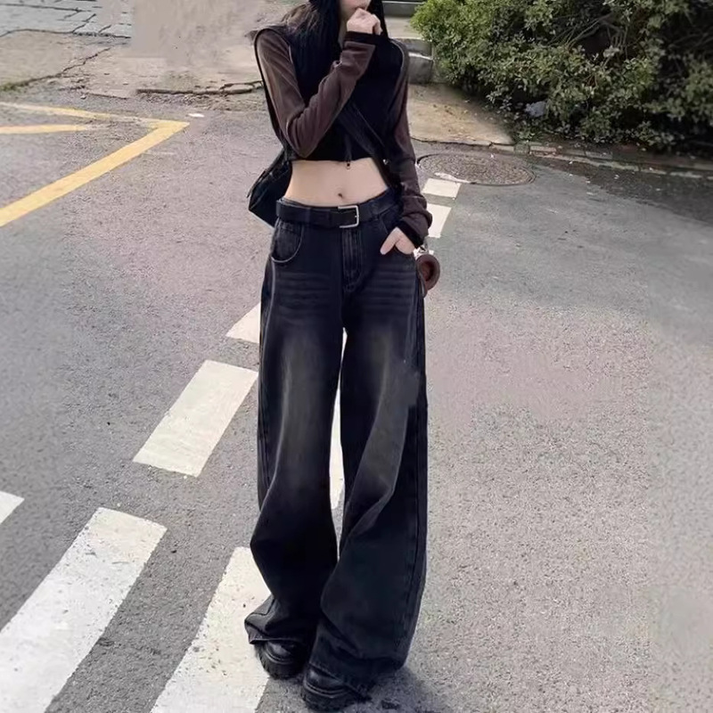 Reprehenderit qui in ea