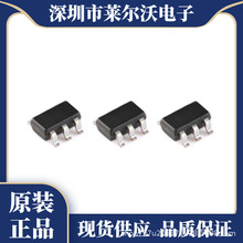 CR6853S CR6855L CR6848Sԭװ CR6850S  CR6853B CR6863B SOT23-6