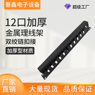 ���l12�n�C���C���������߾���1.2�����1U�C��ʽ�������ռ{