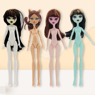 �������w11��12�P����������������z��������������w�����`