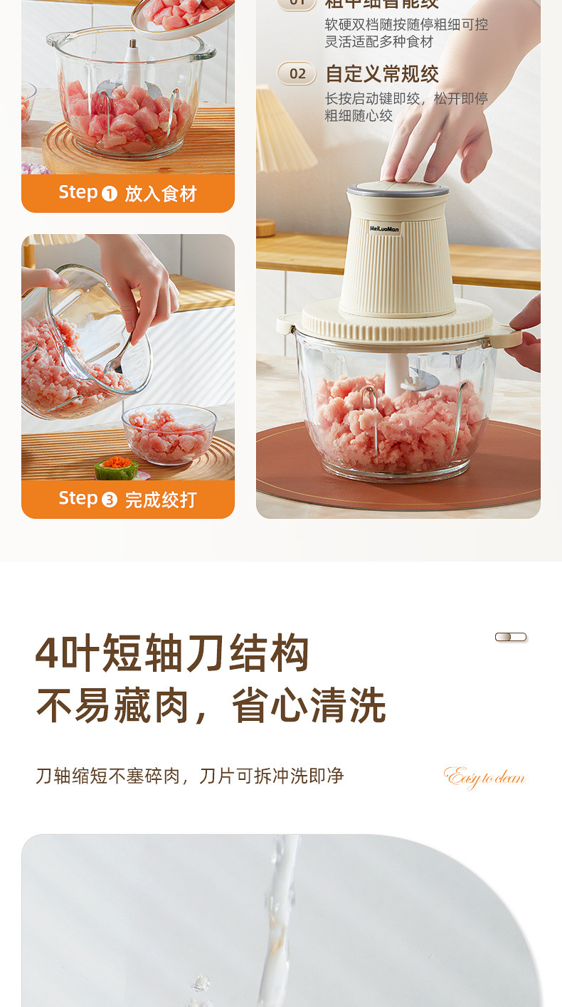 a241f045-9131-4649-b26f-7ad0f6f026eb.jpe