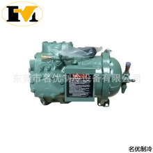 Carlyle����ѹ���� 06CC899