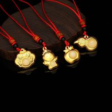 �������J���� 999��������Ů���O����ʹƽ���i�쉋���նY��