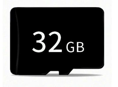 Driving recorder – Recorder - 32g-memory-card