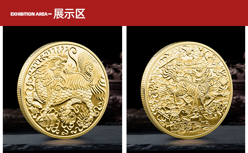 неопределенный