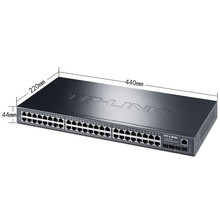 TP-LINKIúľWܽQC֧VLAN˿څR۶˿R