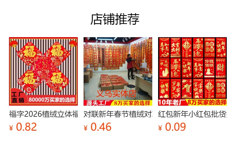 i2idjvmmydSNv11IL5NSedTdnRwu+Axwyss3