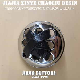 4-5�������ͺϽ�Ƥᔿۺô���F؛�����ֿpӆ��
