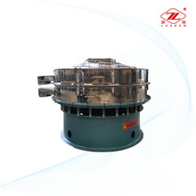 ʳ�}��ӺY�S�� �׷��̷� ������ӺY ���P���ӺY�O�乩���S��