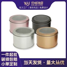 �F���_���W�t������ƷʳƷ�޺決���b�е����F��ʳƷ���b�F��