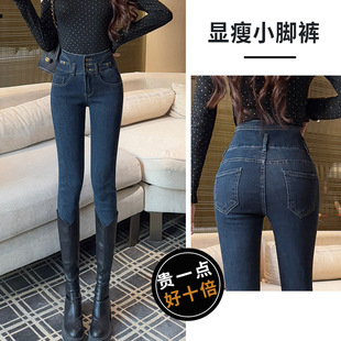 �������o��С�_ţ��ѝŮ����2026�¿�ӽq�ſ��ո������U�Pѥѝ��
