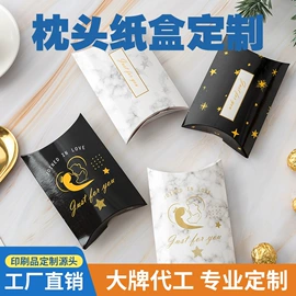 纸类标签;纸盒;不干胶标签