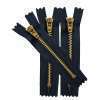 YKK 3̖������� ���~ ţ��ѝ ѝ�� ��������� ��朏S�� YKK��Ʒ