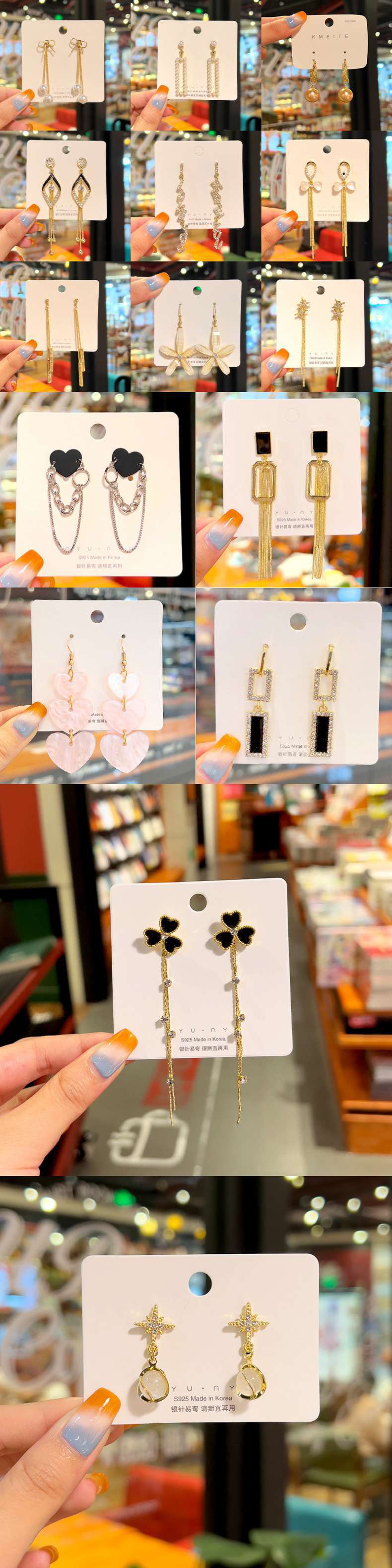 h2uTiviiztSHn2aJjQ1ZWhB6eiieVhx8l1uy