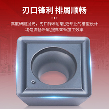 U荵ƬSP荱SPMG060204P䓼Xԭbص