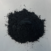 Դ^Sl ΢ʯīĿUͻʯīیʯī