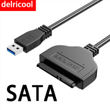 ���l�S��USB3.0�DSATAӲ�P�D�Ӿ����2.5��̑B�CеӲ�P����򌾀