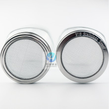 �S�����l�t��316���P䓰lѿ�w �V�Wƿ�w �N�Ӱlѿ�w�� һ�w�lѿ�w