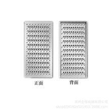 304���P䓵؜��w���N��ˮ����ˮ��������ˮ�ϵ�©�w�������