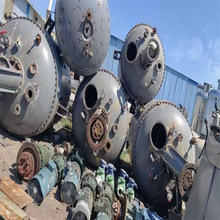 �����´ɷ����� 3��5��������ș늼ӟ�Cе�ܷ��ʽ���跴����