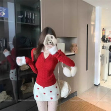 �����}�Q�黨ᘿ���Ů2025�����¿�ëë�Iƴ�������@���L�����³�