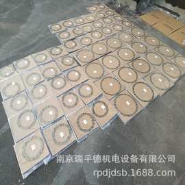 福来西0026 FLEXITALLIC THERMICULITE  815 高温固力特 815 片材