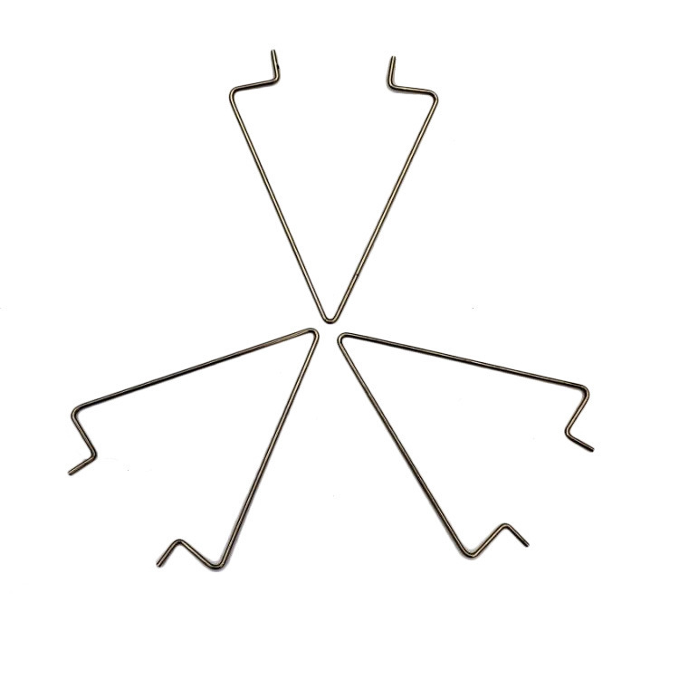 12588603161_1319979202