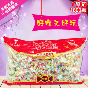 ��Ȥ2500��ǧ���Q�ǹ�ˮ����ɢ�b�Y��ϲ���ǹ����eС��ʳƷ���l