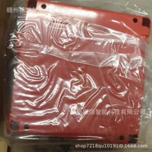��� Consilium��ʿ�� Part no:45165(GB)������ť