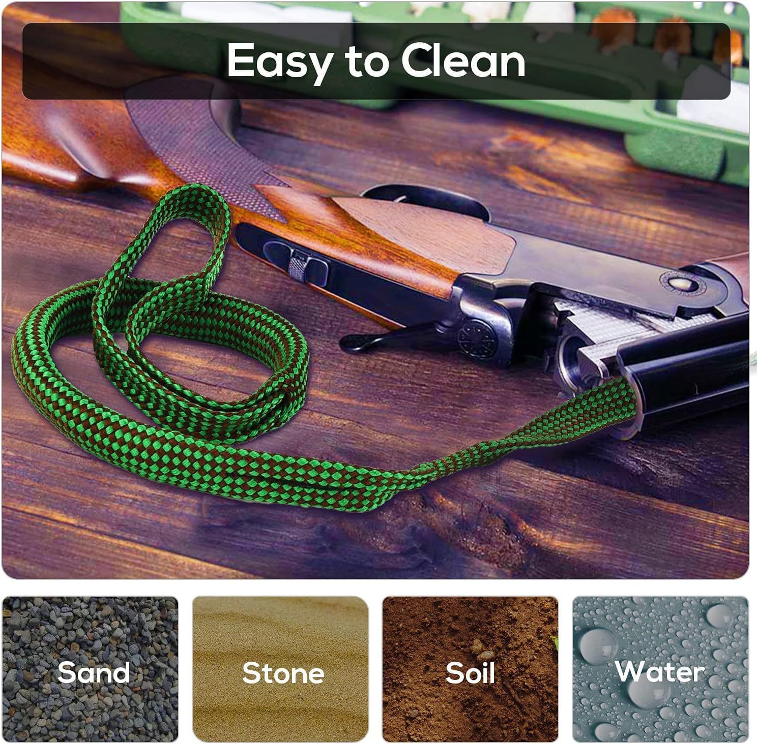 81HKyGbgN1L._AC_SL1488_