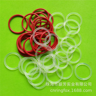 ͸��ɫ���zO��Ȧ ������z�ܷ�Ȧ ��߷�ˮ�zȦ �͸ߜ� ƽ�r���]