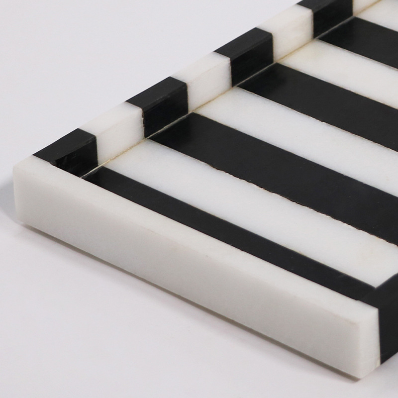 ����ֱ�� ����ʯ�ڰ�ƴ�����̼�����ʳ�����������������̿�����