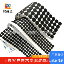 �� �ƈA��eva�_�|���z�����|���z�z�|�Ҿ�EVA�|Ƭ��ɫ���z�_�|