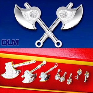 999���y���^���� ����������3D���y���֑��朸���Ʒ��� �S��