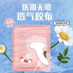 �����t�ù����z��Ӿ˽���N Ů��˽̎�N ��Ȫ��ˮ˽̎��ˮ�N��ˮ�|