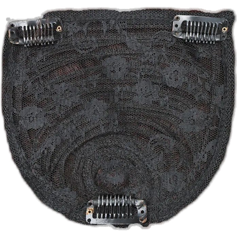 手淘网页版_主图_5